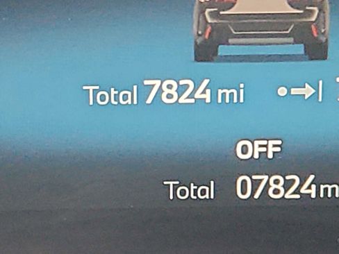 Used 2025 BMW 228i xDrive image 18