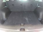 Used 2025 Chevrolet Blazer LT FWD image 31