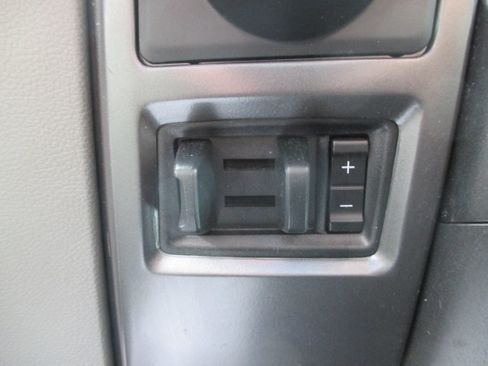 Used 2018 Ford F150 XLT w/ Equipment Group 302A Luxury AWD/4WD image 24