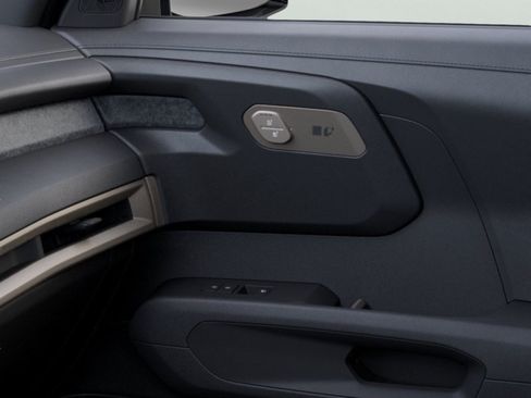 New 2027 Kia Telluride EX AWD/4WD image 25