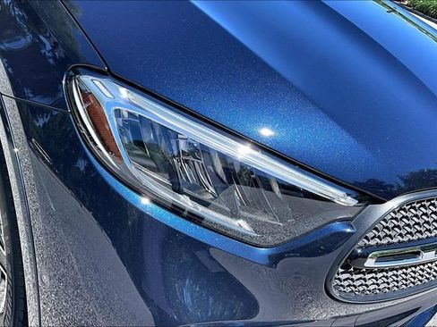 Certified 2023 Mercedes-Benz GLC 300 4MATIC image 35