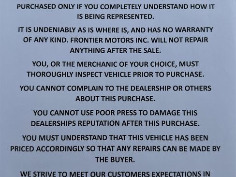 Used 2012 Ford F150 Lariat w/ Lariat Plus Pkg image 3