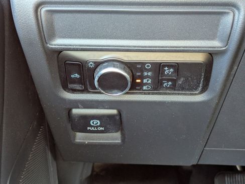 Certified 2023 Ford F150 XL w/ STX Appearance Package image 26