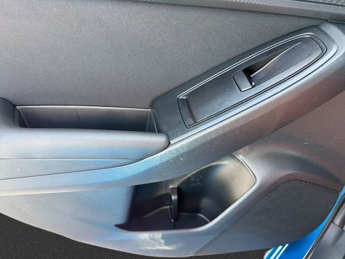 Certified 2023 Subaru Impreza 2.0i image 31