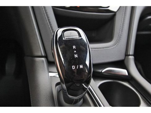 New 2026 Cadillac XT5 Premium Luxury image 20