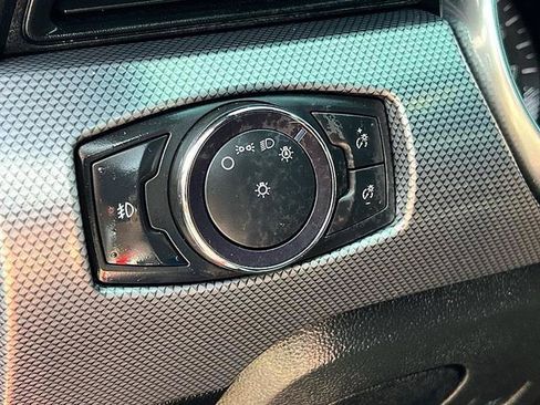 Used 2021 Ford Mustang GT w/ Black Accent Package RWD image 28