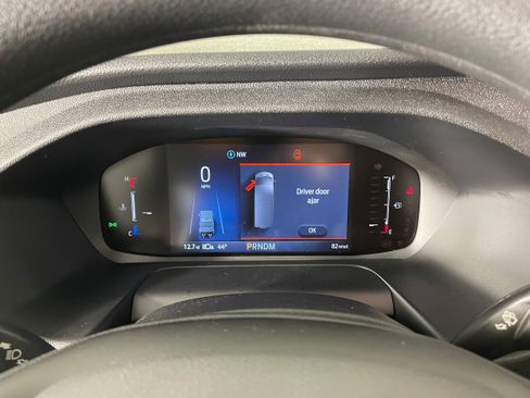 New 2026 Ford Transit 250 148 Medium Roof Extended AWD image 3