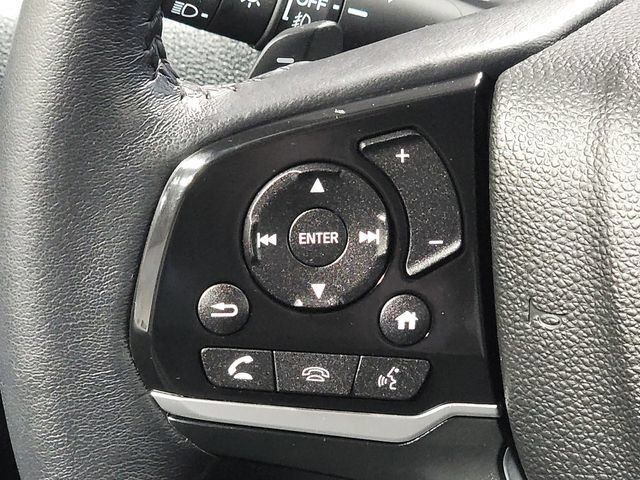 Used 2022 Honda Pilot Touring image 26