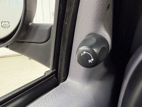 Used 2002 Dodge Ram 2500 Truck 4x4 Quad Cab image 29