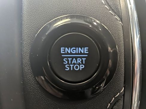 Used 2025 Ford Expedition Max Platinum image 30