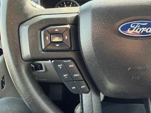 Used 2020 Ford F150 XLT w/ Trailer Tow Package image 27