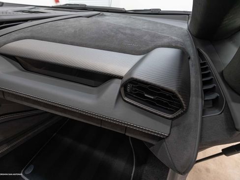 Used 2026 Lamborghini Revuelto AWD/4WD image 28