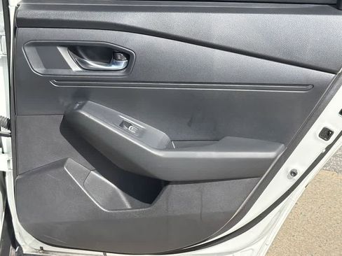 Used 2024 Honda Accord Sport image 15