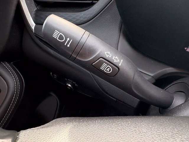 Used 2025 Buick Encore GX Preferred FWD image 33