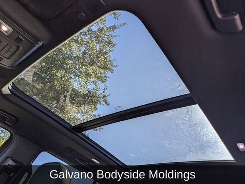 Used 2022 GMC Yukon Denali w/ Max Trailering Package image 26