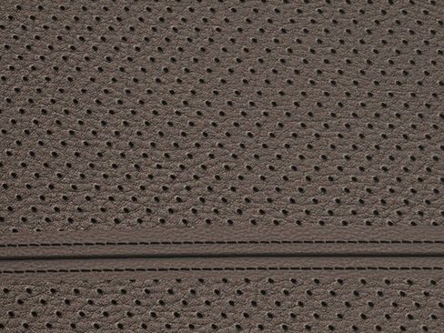 New 2025 RAM 3500 Longhorn image 27