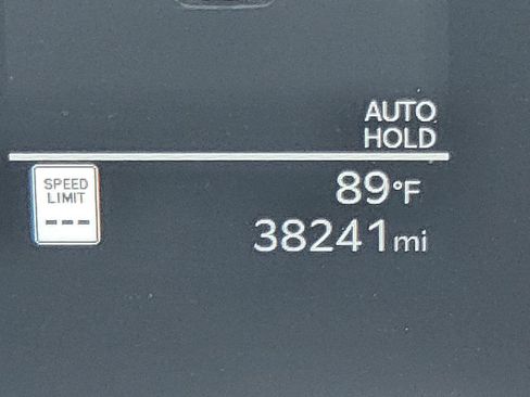 Used 2025 Kia K4 FWD image 5