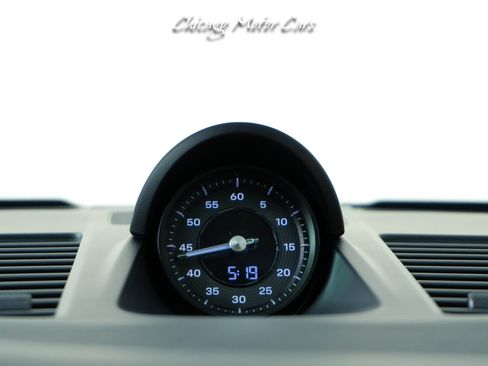 Used 2026 Porsche 911 Carrera S image 34