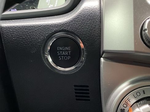 Used 2022 Toyota 4Runner SR5 RWD image 14
