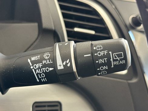 Used 2017 Acura RDX FWD w/ Advance Package image 34