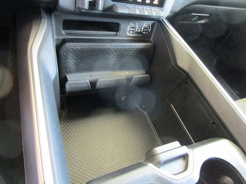 Used 2021 RAM 1500 Big Horn AWD/4WD image 45
