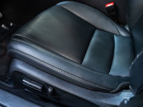 Used 2022 Honda Civic Sport Touring image 41