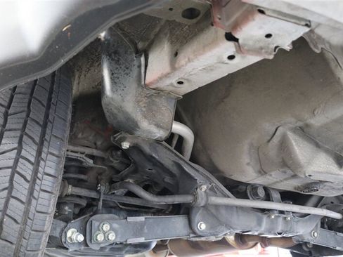 Used 2005 Honda Element EX image 28