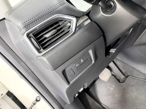 Used 2021 MAZDA CX-5 Grand Touring AWD/4WD image 32