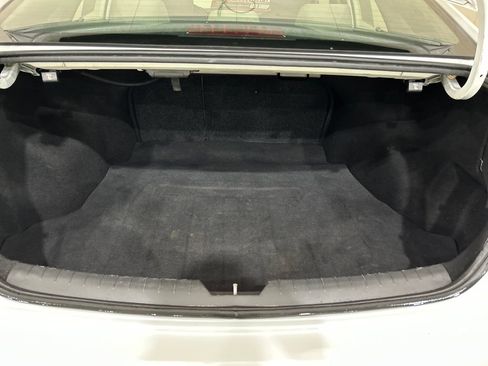 Used 2019 Hyundai Sonata SEL FWD image 17