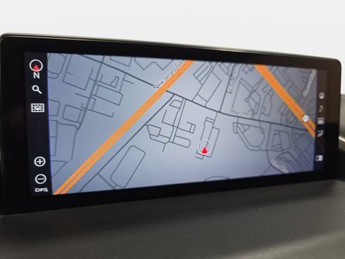 Used 2021 Lexus NX 300 AWD w/ Premium Package image 21