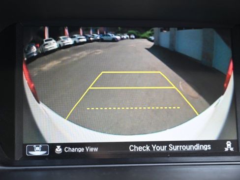 Used 2020 Acura TLX V6 SH-AWD w/ Technology Pkg image 23