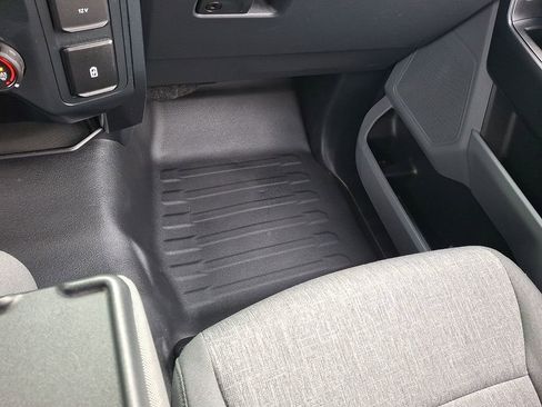 Used 2024 Ford F150 XL image 30