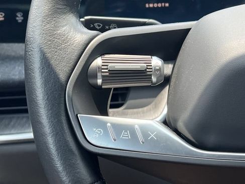 Used 2024 Lucid Air Touring AWD/4WD image 30