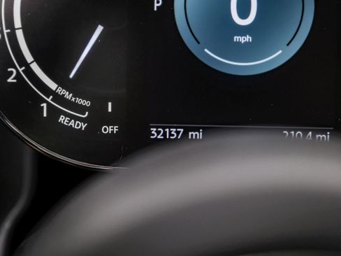 Used 2023 MINI Cooper Countryman S image 21