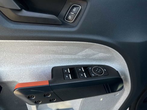 Used 2024 Ford Maverick XLT w/ XLT Luxury Package image 18