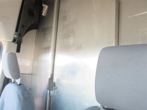 Used 2019 Ford Transit 250 Cargo Van image 24