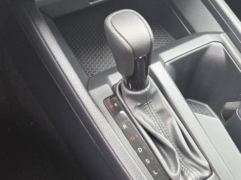 Used 2024 Honda Accord EX image 30