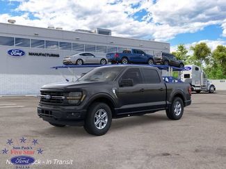 New 2026 Ford F150 XLT AWD/4WD video 1