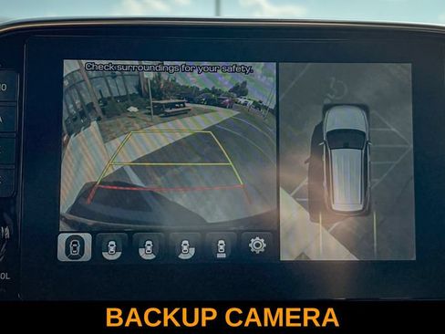 Used 2019 Hyundai Santa Fe AWD image 4