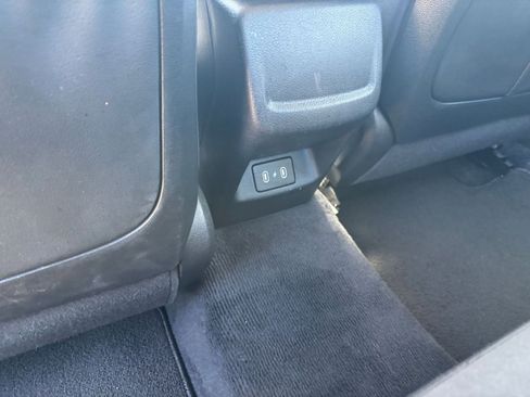 Used 2025 Kia K5 LXS image 24