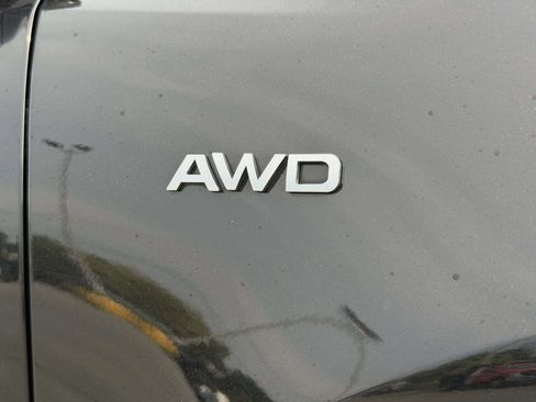 Used 2018 Kia Sportage EX w/ EX Sport Appearance Package AWD/4WD image 39
