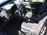 Used 2016 Subaru Crosstrek 2.0i Premium w/ Moonroof Package image 2