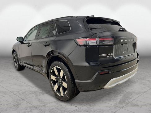 New 2026 Honda Prologue Elite image 3