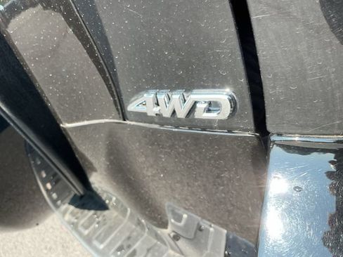 Used 2012 Toyota RAV4 4WD w/ Value Pkg image 27