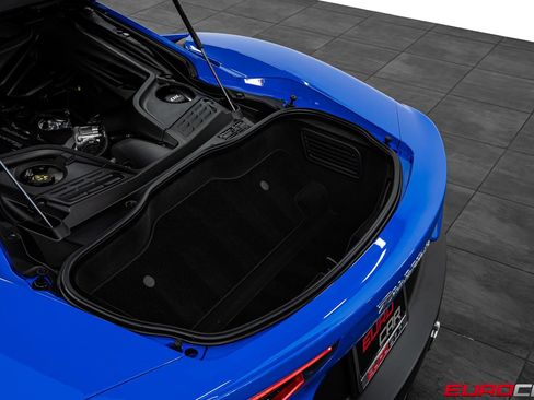 Used 2023 Maserati MC20 Coupe RWD image 22