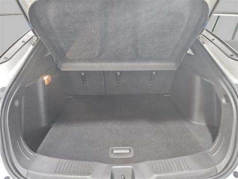 Certified 2024 Buick Envista Preferred w/ Convenience I Package image 12