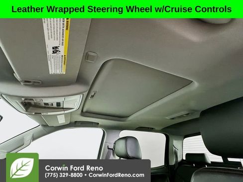 Used 2015 GMC Sierra 1500 SLT image 23