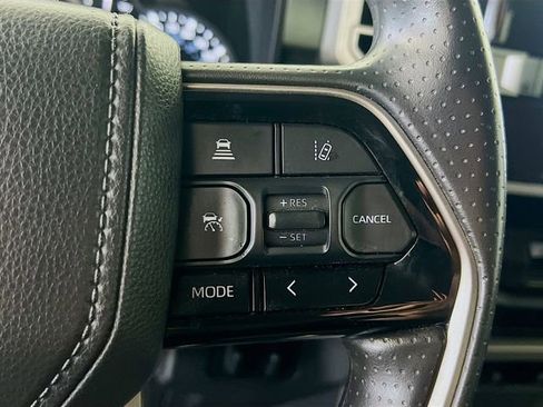 Used 2022 Toyota Tundra SR5 RWD image 18