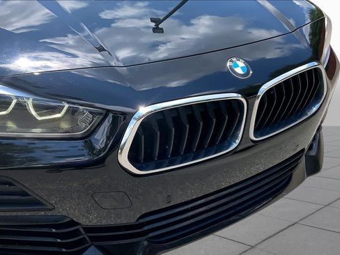 Used 2022 BMW X2 sDrive28i w/ Convenience Package FWD image 30