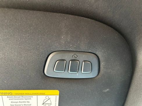 Used 2024 Ford F150 Lariat w/ Bed Utility Package image 67